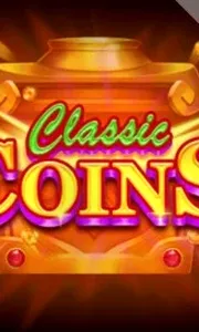 Classic Coins