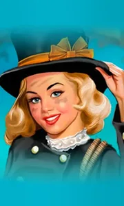 Chimney Sweep