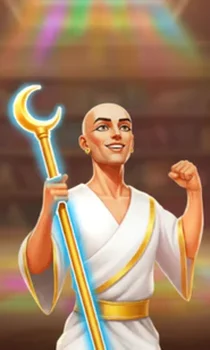 Secrets Of Papyrus