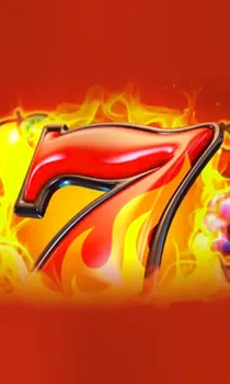 Hell Hot 100