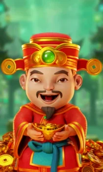 3 Coin Towers