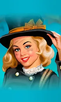 Chimney Sweep