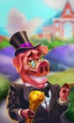 Crack More Piggy Banks