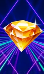 Super Cash Boost: Hold & Win