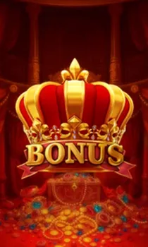 Prestige Crown