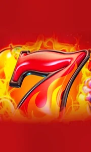Hell Hot 100