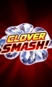 Clover Smash