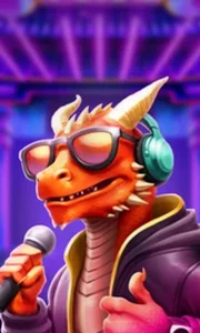 Dragon Boyz