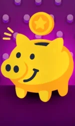 Plinko Hold & Win