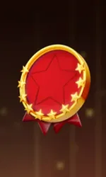 5 Star Coins Hold & Win