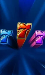 777 Hot Reels: Supercharged